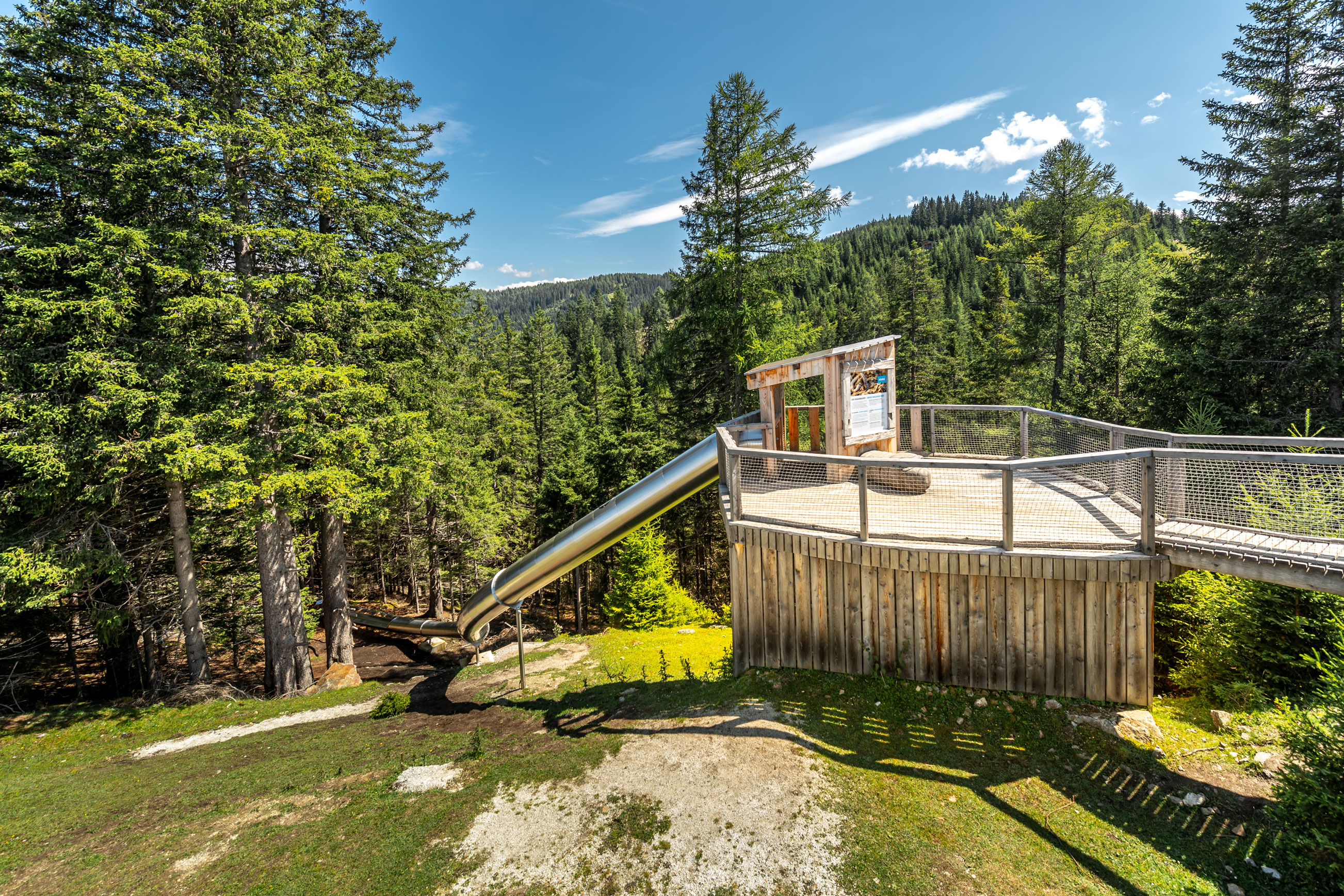 atlantics_edelstahlrutschen_waldtierweg-gleins_mieders_stubaital_trocken_roehre_208651
