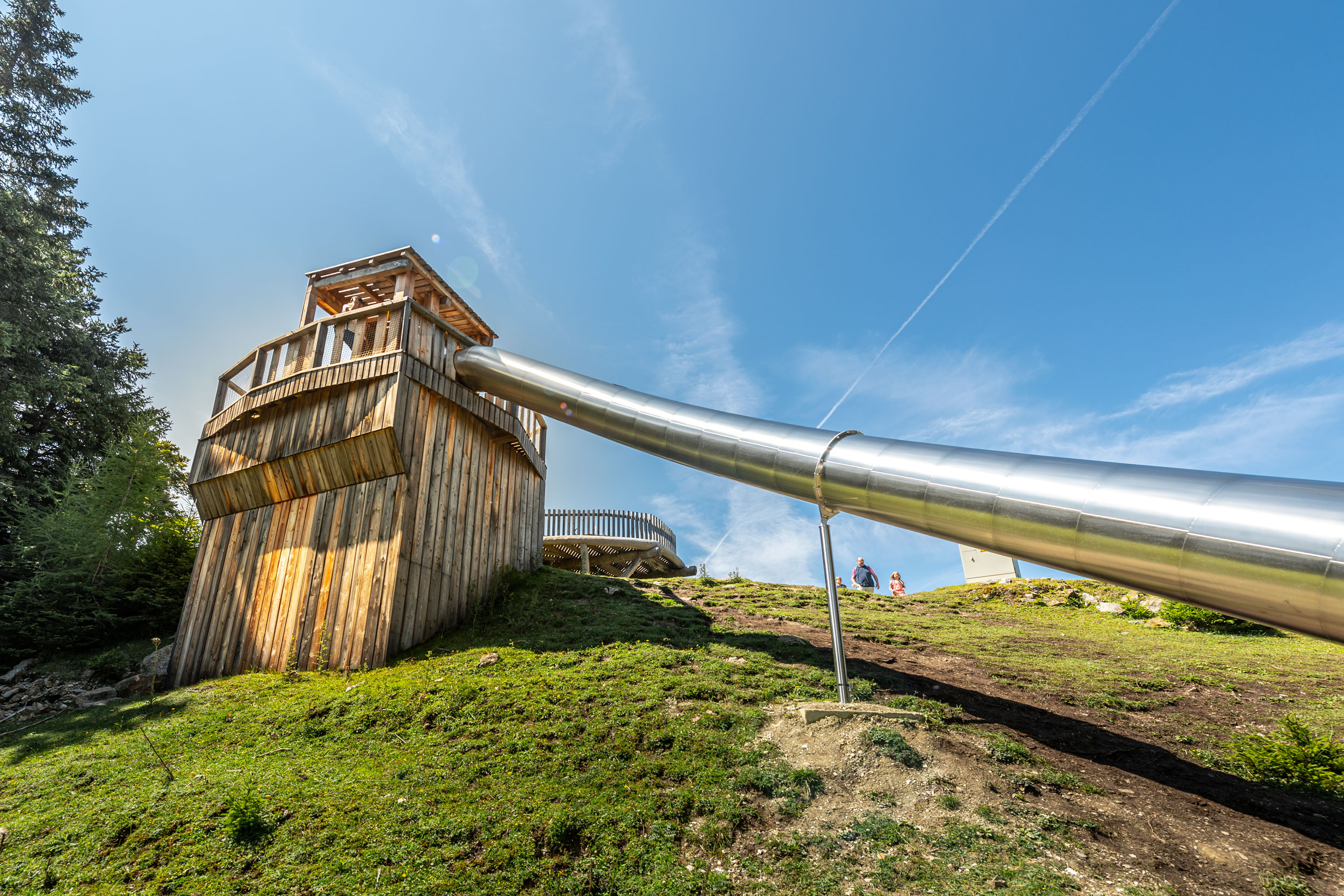 atlantics_edelstahlrutschen_waldtierweg-gleins_mieders_stubaital_tunnel_208651