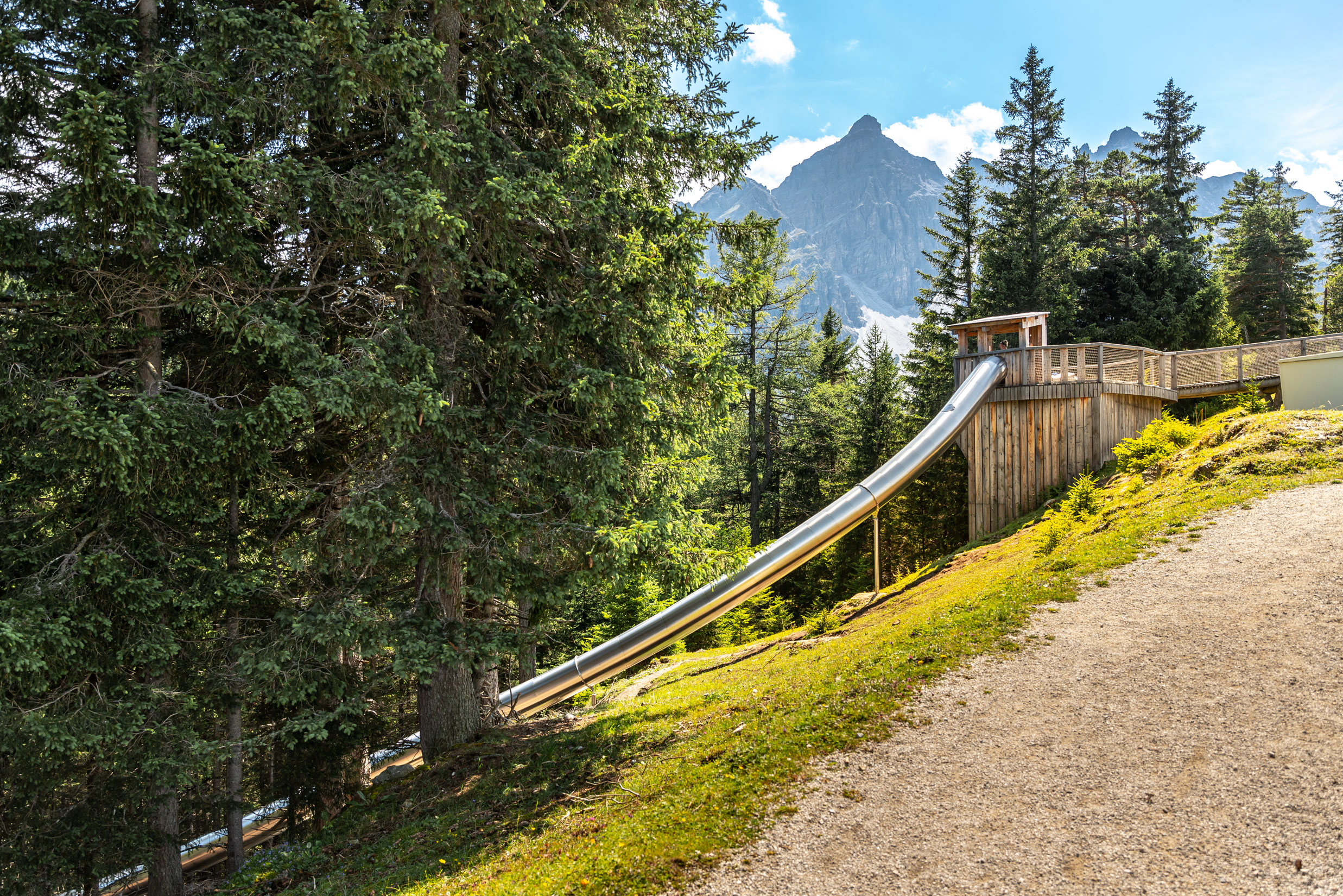 atlantics_edelstahlrutschen_waldtierweg-gleins_mieders_stubaital_wandergebit_hang_208651