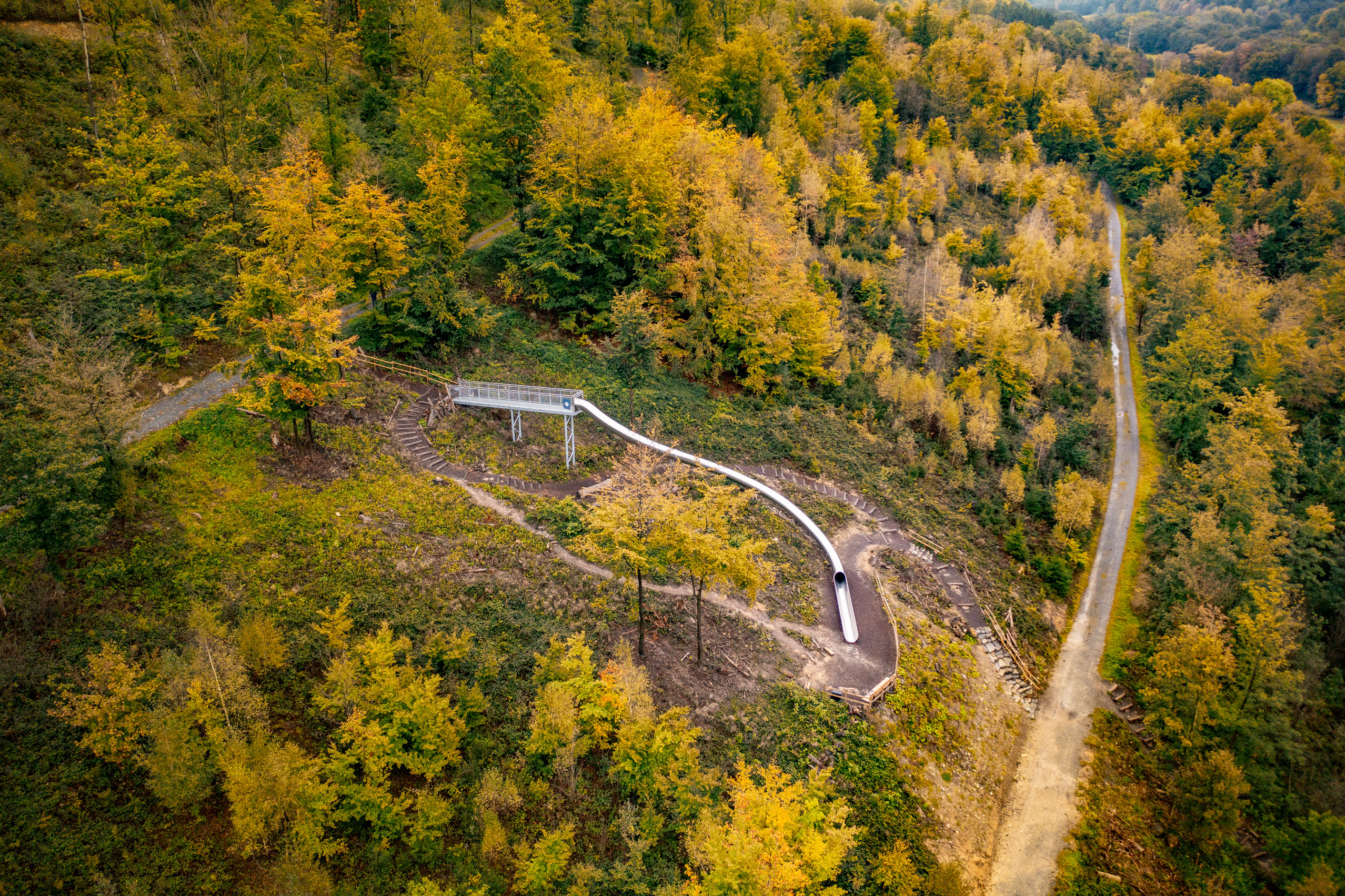 atlantics_edelstahlrutsche_bad-wuennenberg_roehre_ erlebnis_28865_DJI_0197