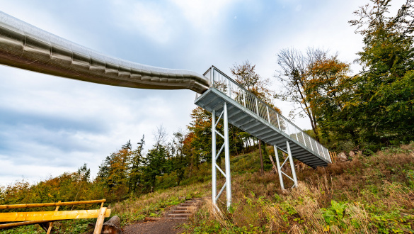 atlantics_edelstahlrutsche_bad-wuennenberg_ski_wander_tunnel_28865