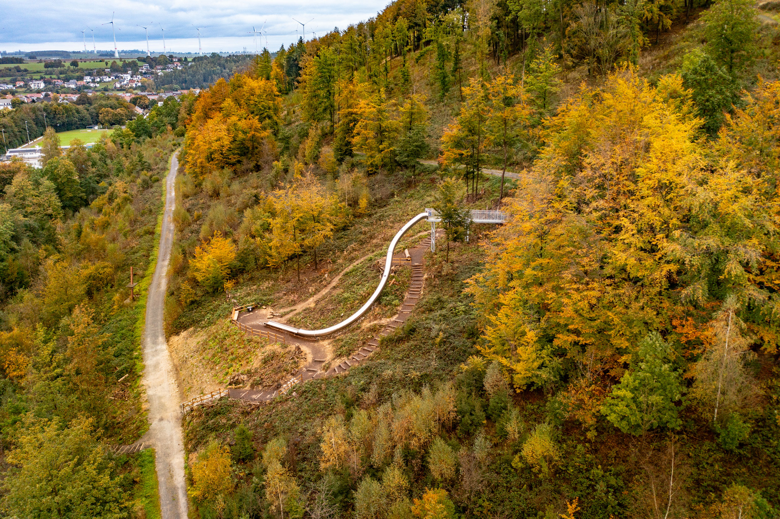 atlantics_edelstahlrutsche_bad-wuennenberg_tunnel_ erlebnis_28865_DJI_0186
