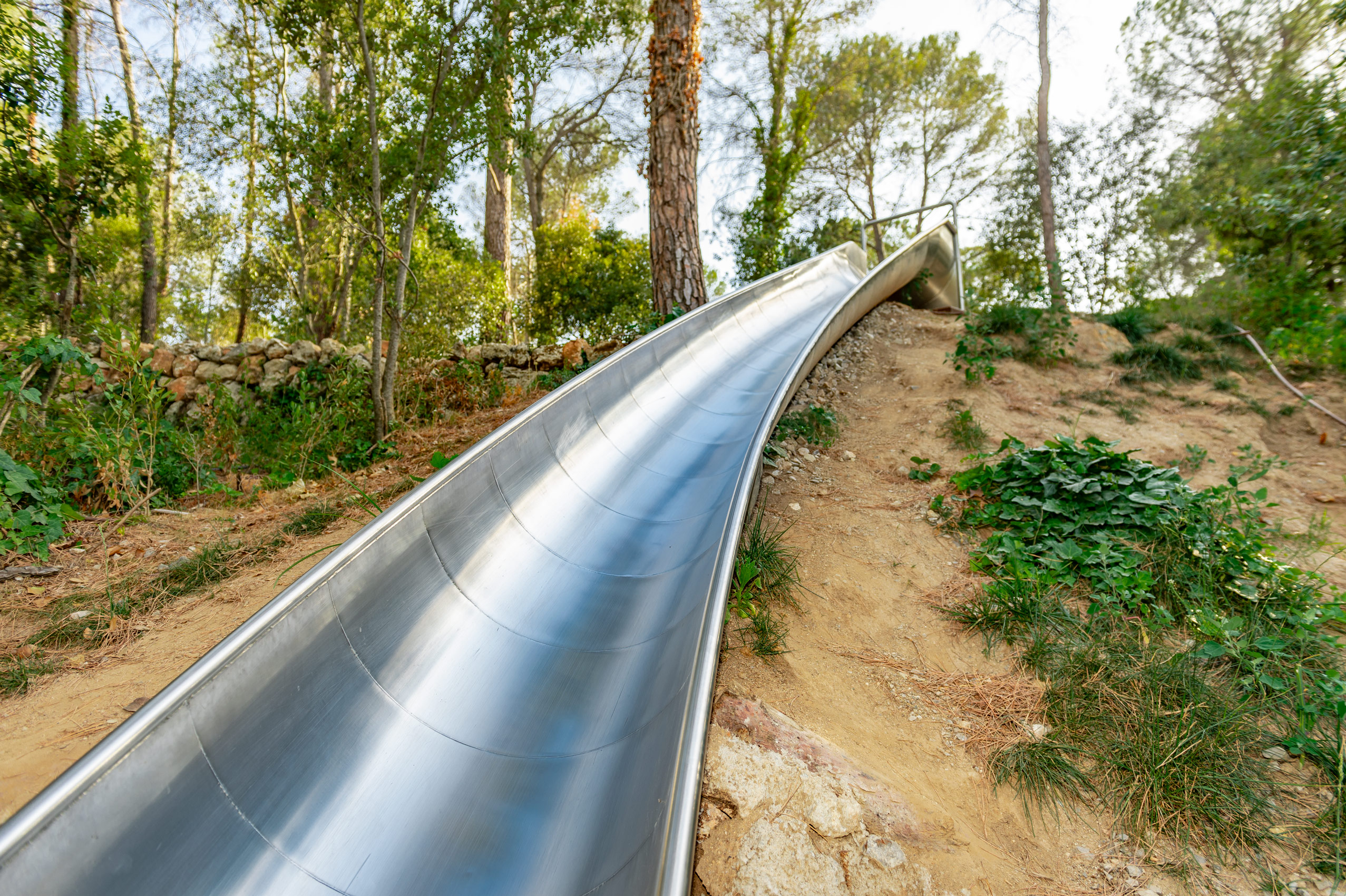 atlantics_edelstahlrutsche_parc-de-la-costeta_begues-spain_mulde_188392