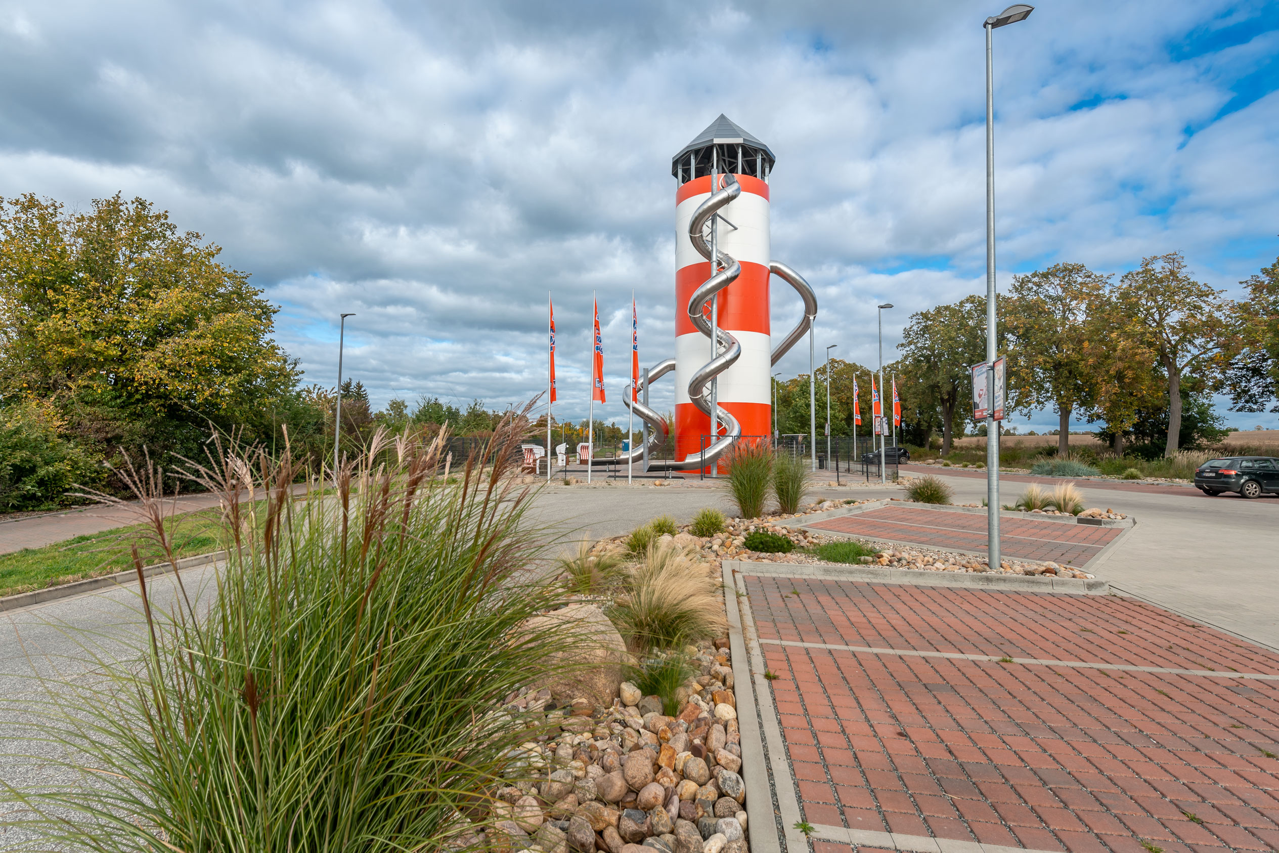 atlantics_edelstahlrutschen_erlebnis_shopping_center_218846