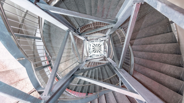 atlantics_edelstahlrutschen_erlebnis_spiral_218846