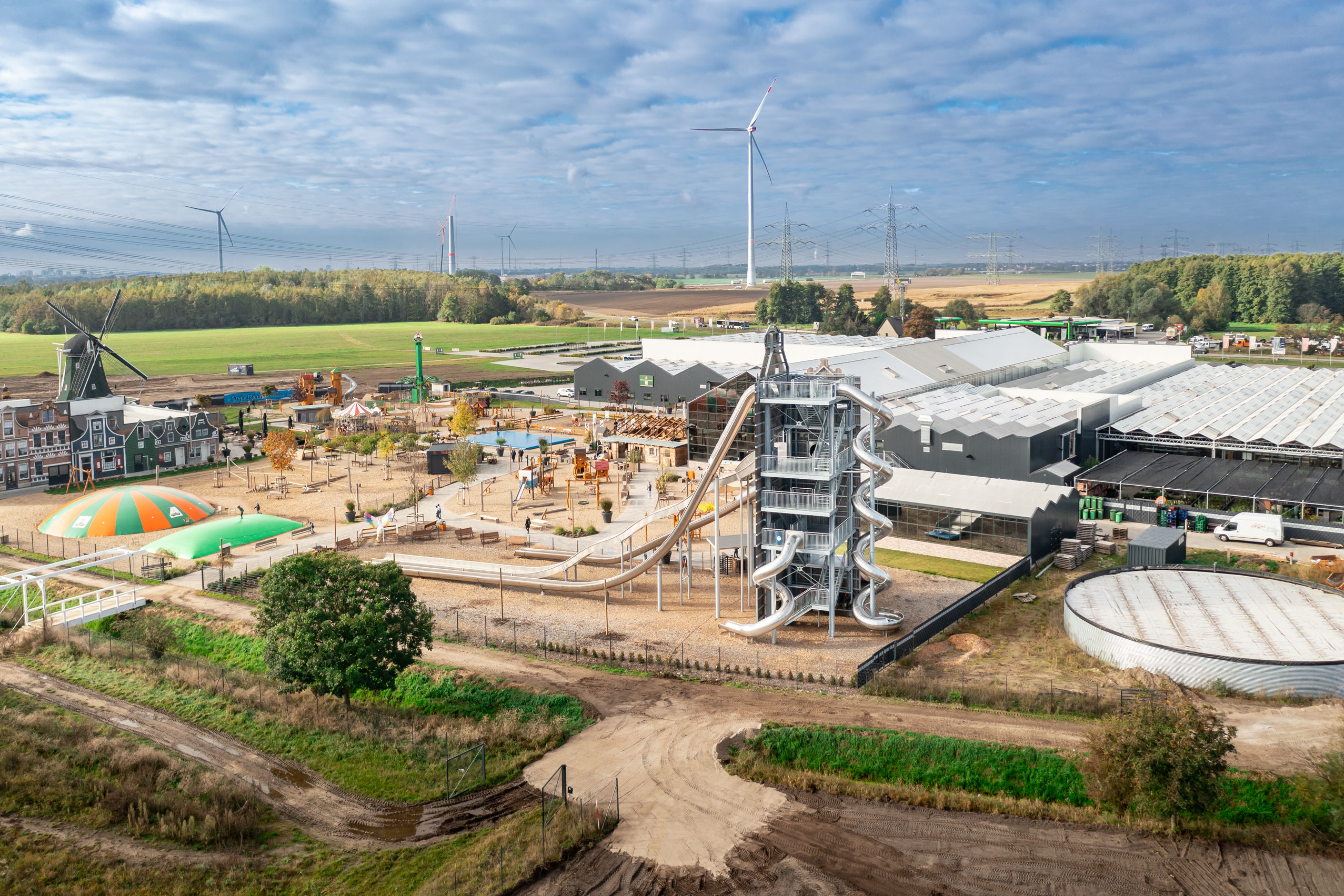 atlantics_edelstahlrutschen_holland-park_panketal_erlebnis_freifall_198596_DJI_0063