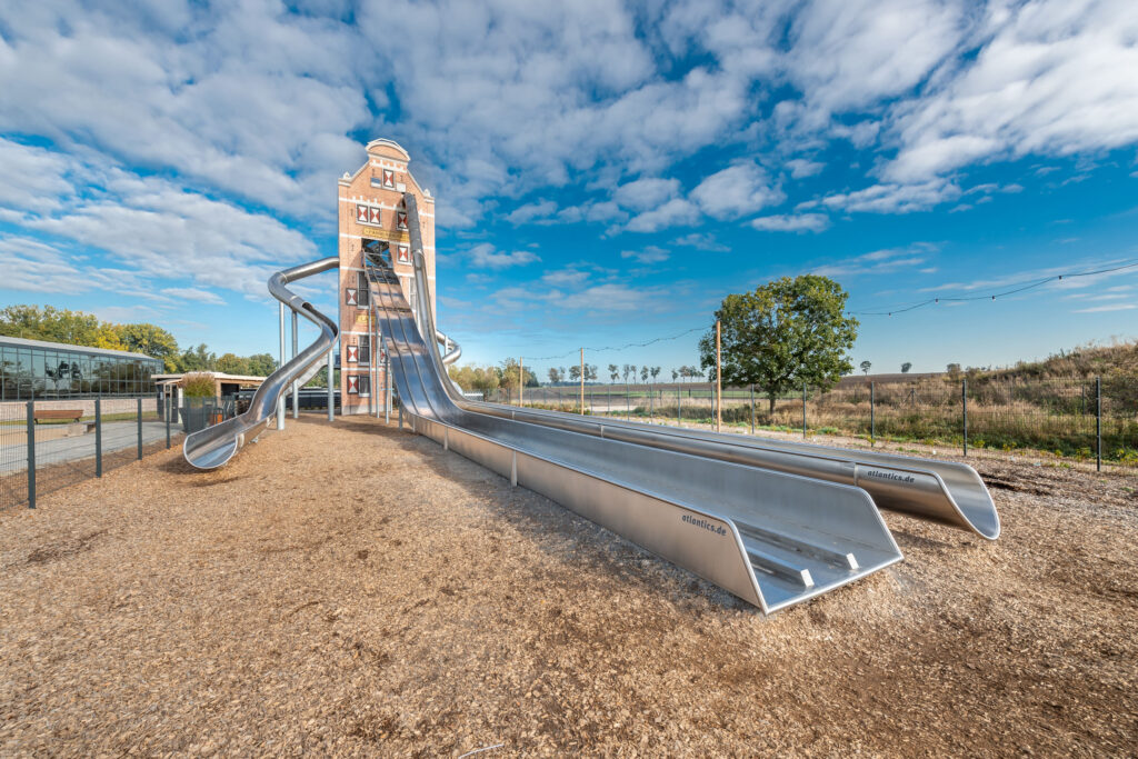 atlantics_escorregas_aço_inoxidável_holland-park_panketal_caixa_tapetes_198596