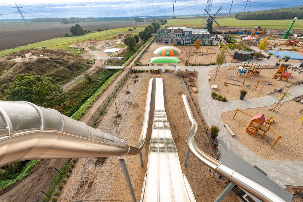 atlantics_edelstahlrutschen_holland-park_panketal_roehren_rutschenterminal_198596