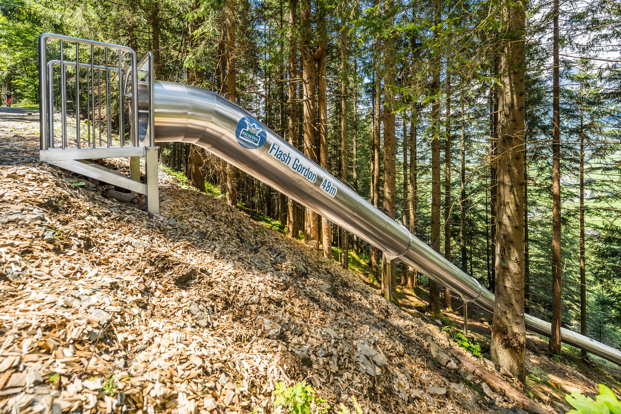 atlantics_edelstahlrutschen_maria_alm_erlebnis_hang_147857