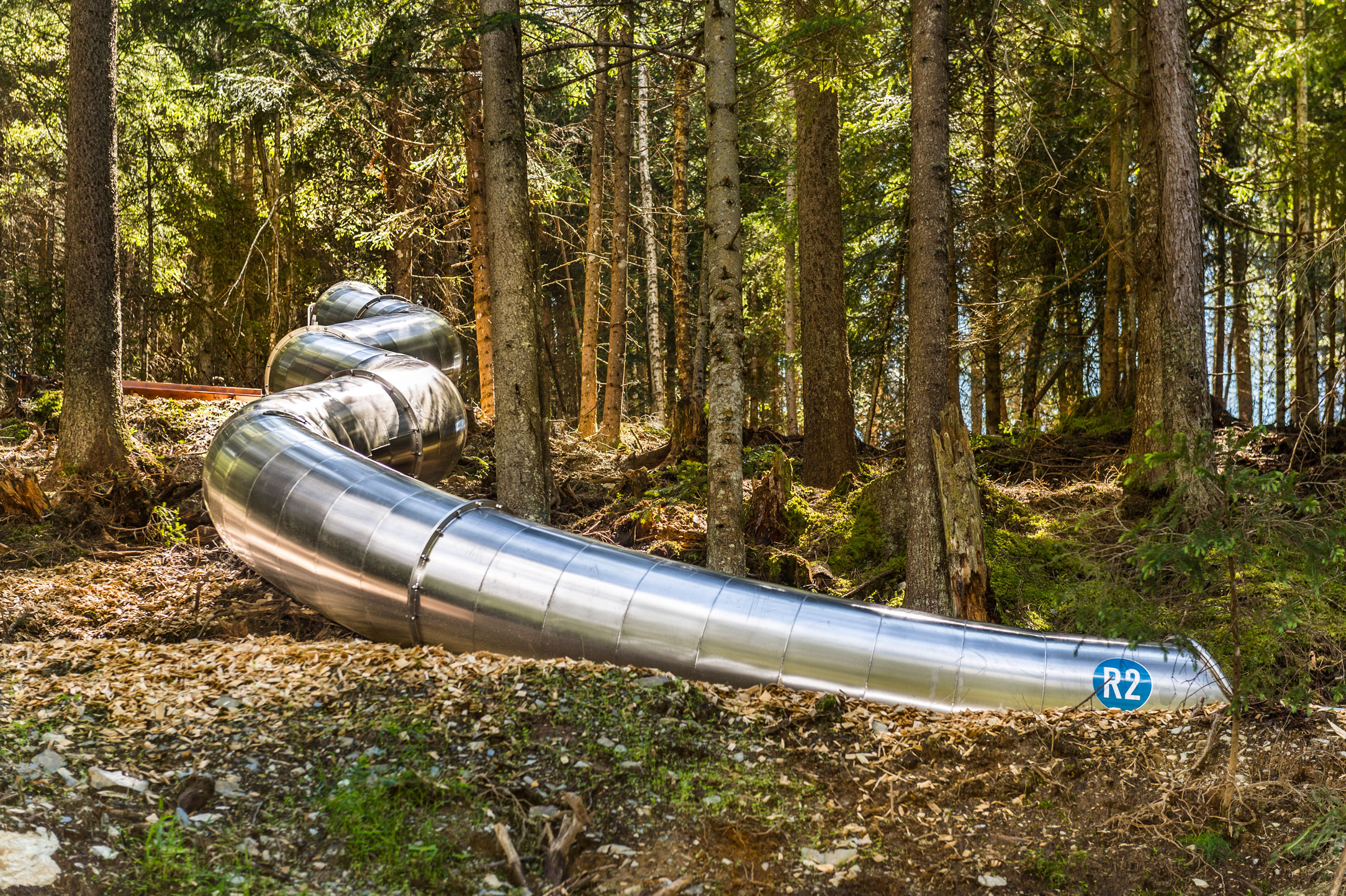 atlantics_edelstahlrutschen_maria_alm_roehre_tunnel_147857