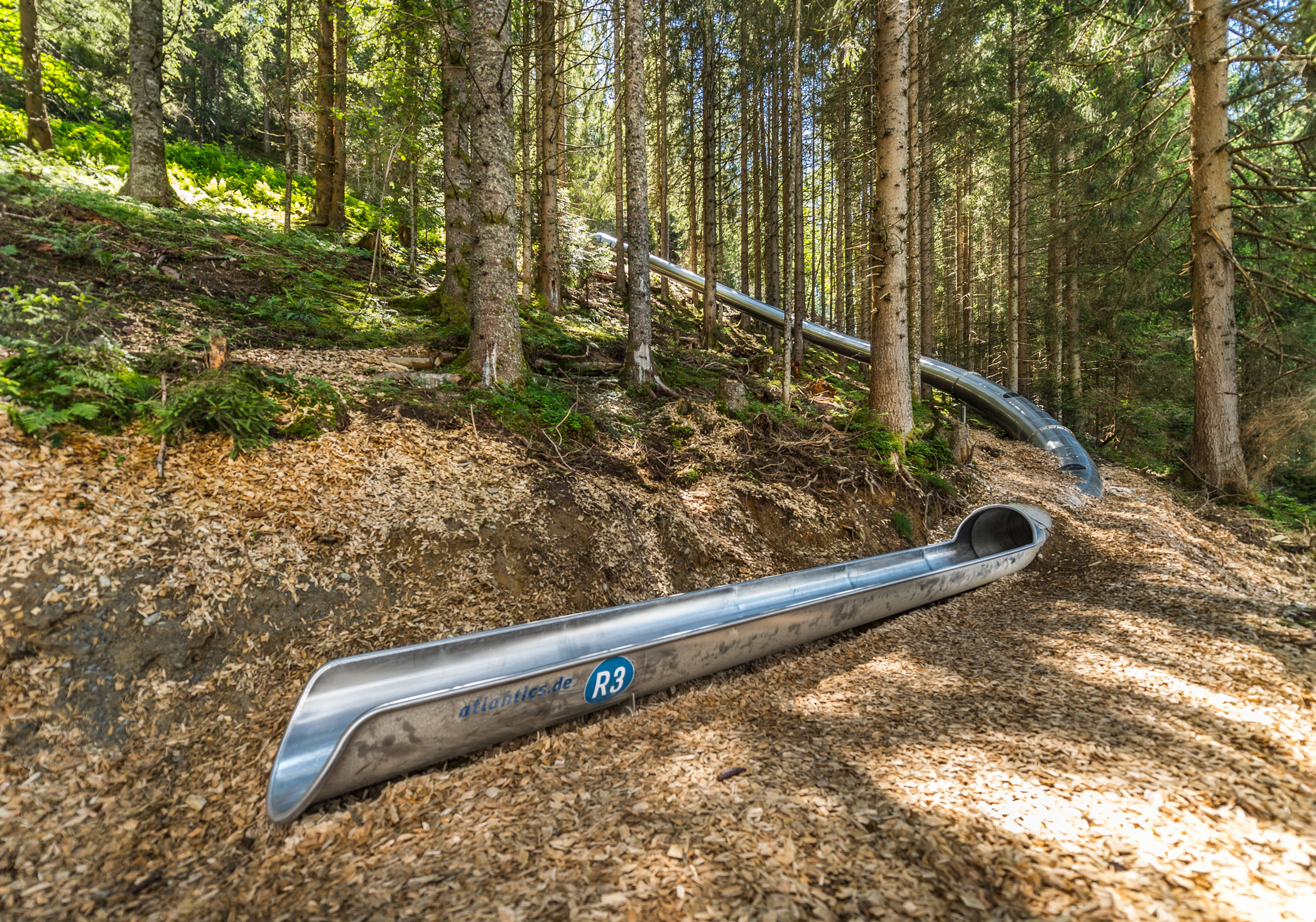 atlantics_edelstahlrutschen_maria_alm_trocken_hang_147857