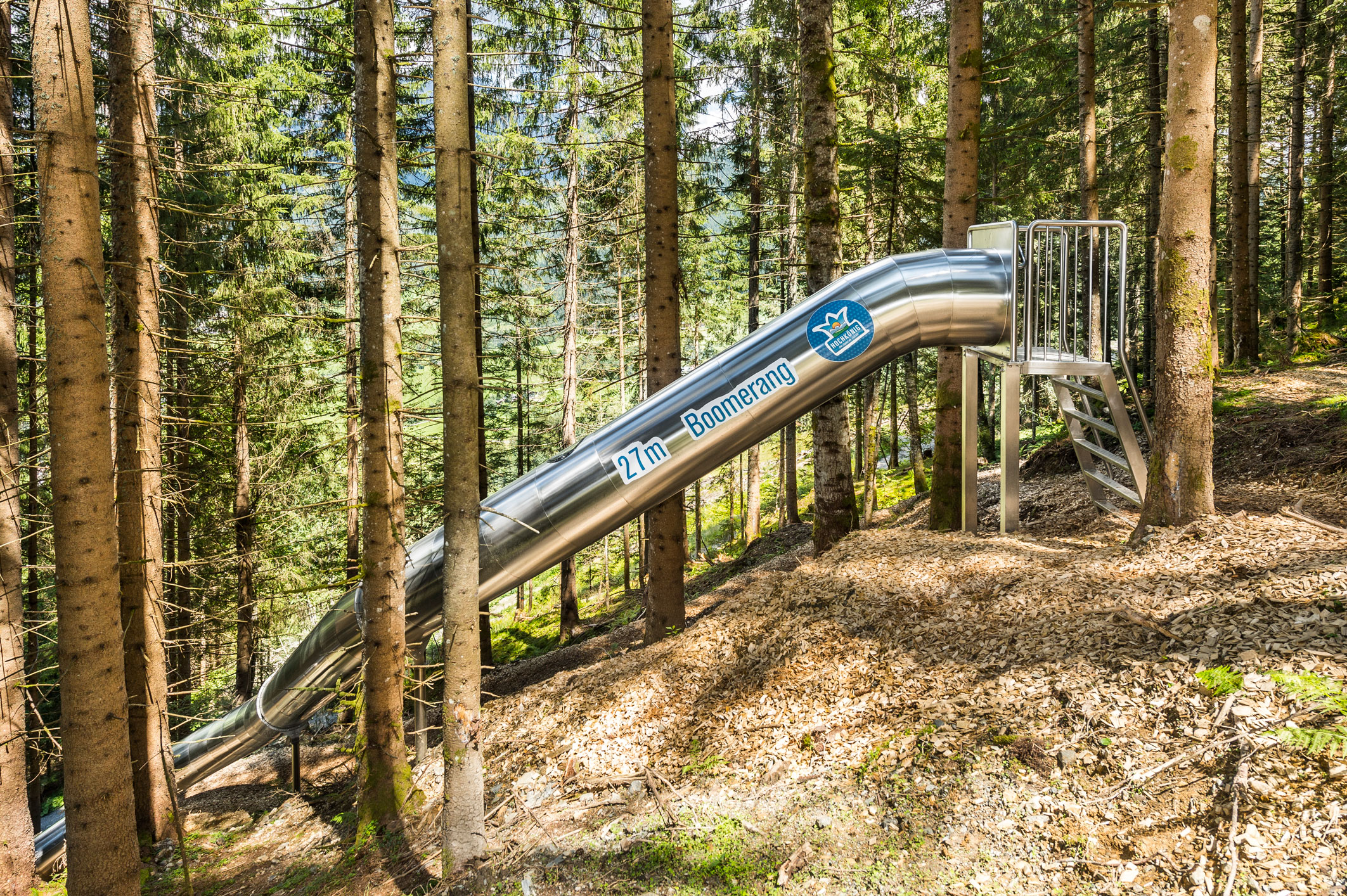 atlantics_edelstahlrutschen_maria_alm_tunnel_erlebnis_147857