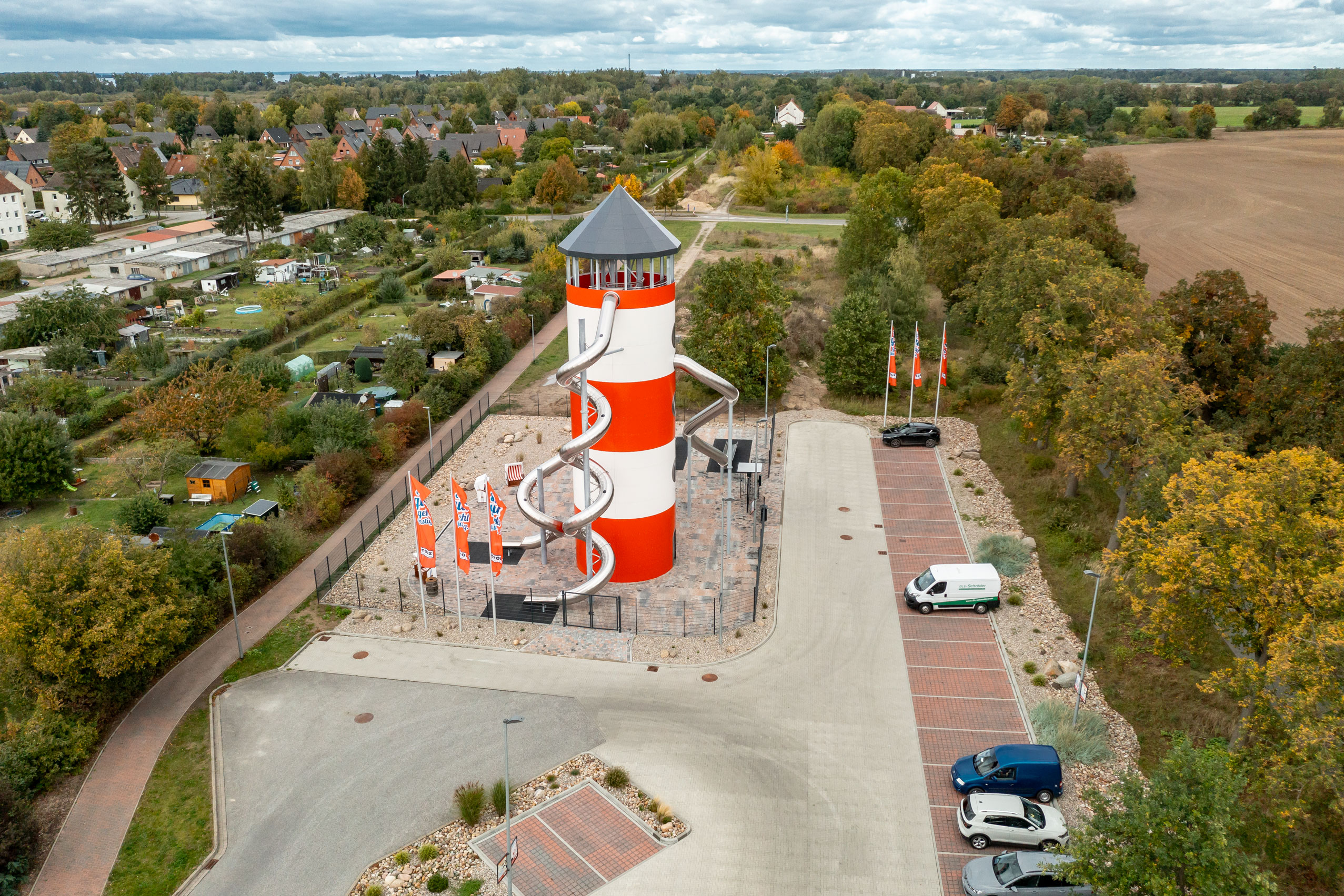 atlantics_edelstahlrutschen_spiral_roehren_218846_DJI_0097