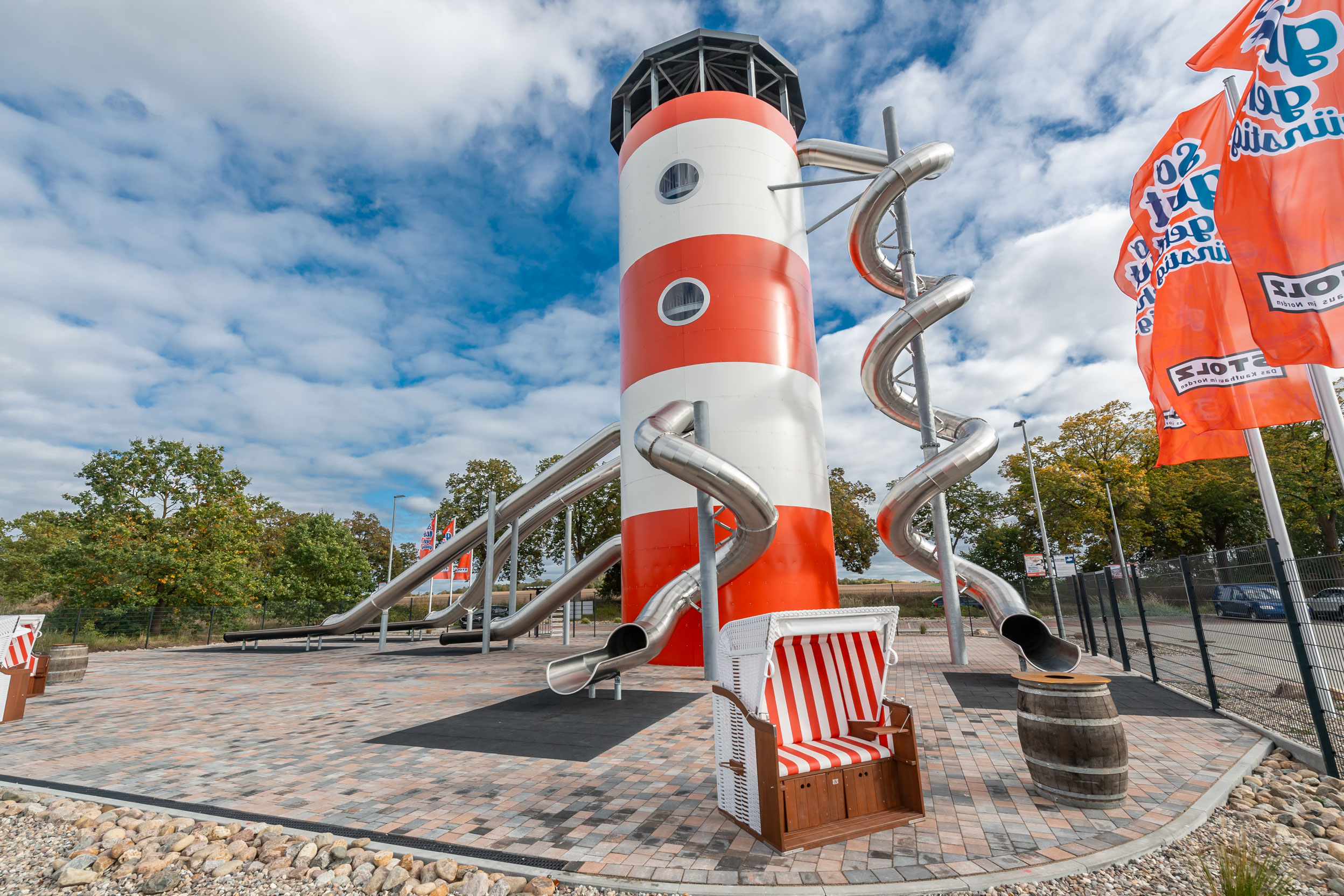 atlantics_edelstahlrutschen_spiral_roehren_218846_DSC5473