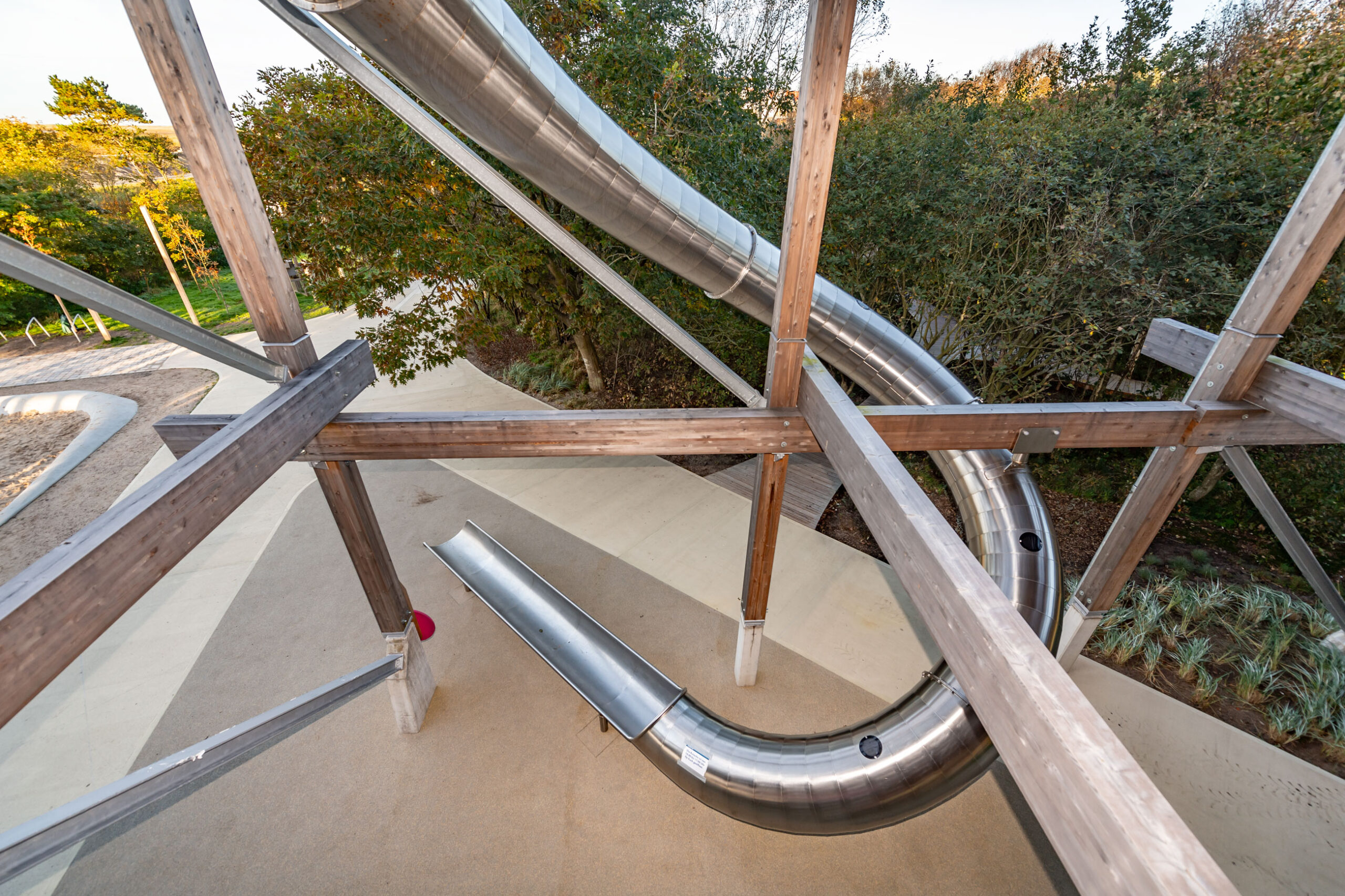 atlantics_edelstahlrutschen_st-peter-ording_freizeitpark_erlebnis_228887