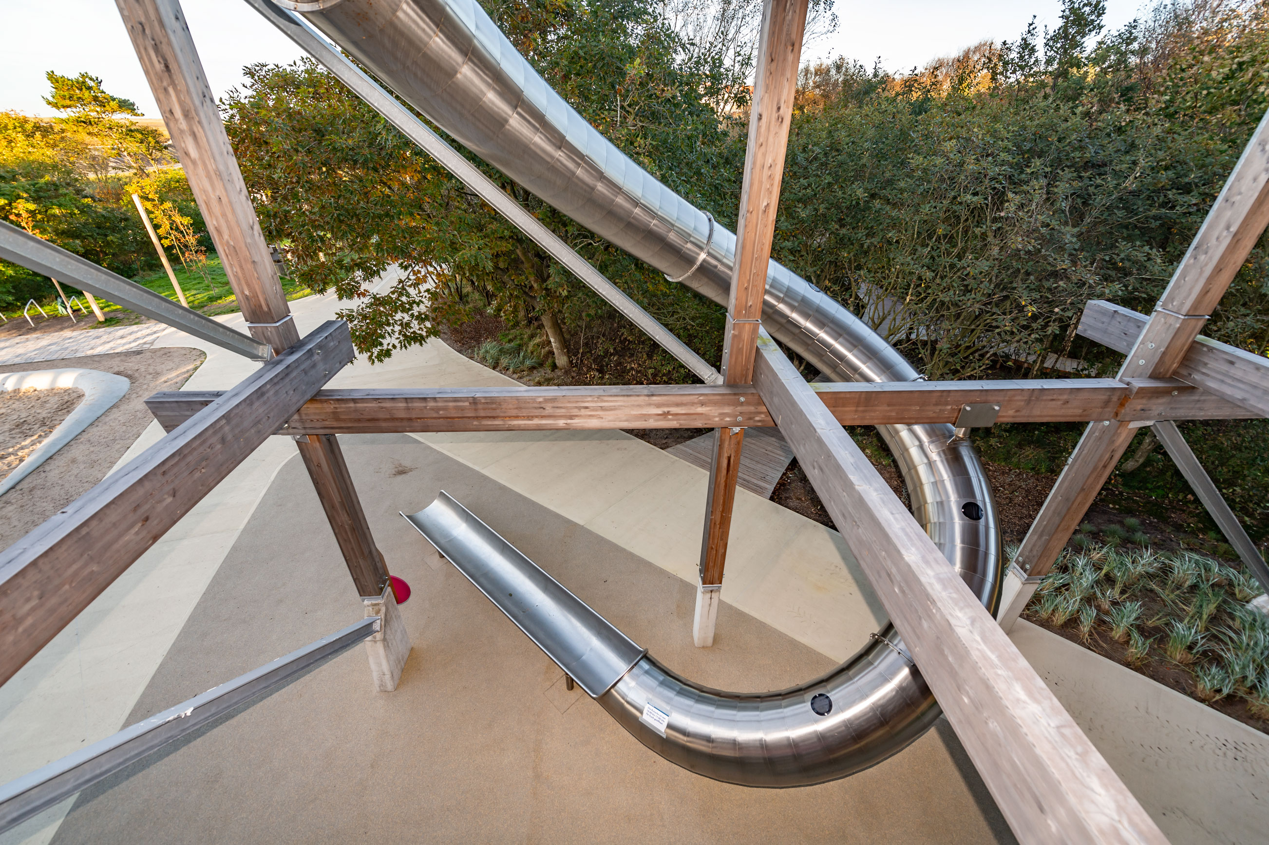atlantics_edelstahlrutschen_st-peter-ording_freizeitpark_erlebnis_228887