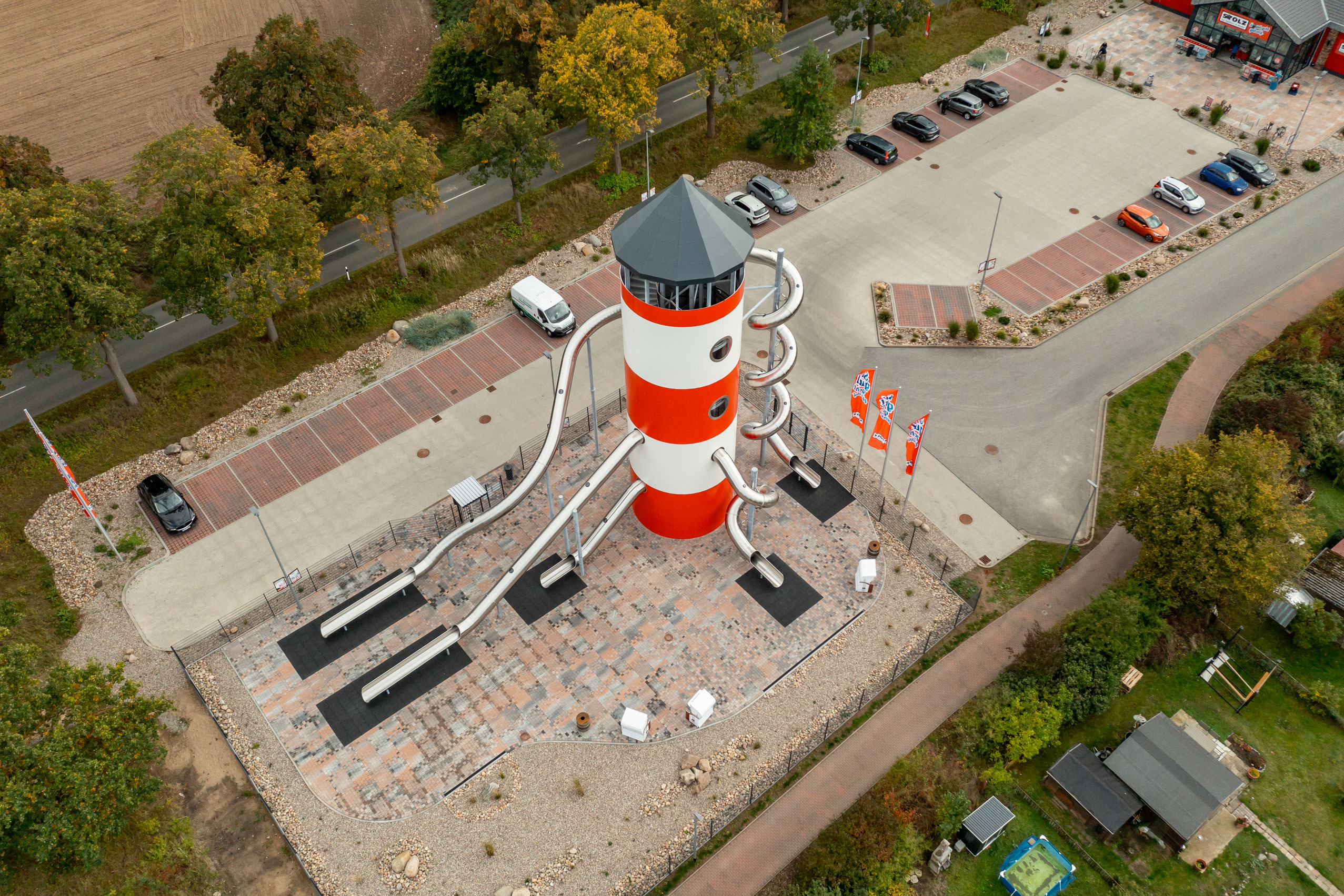 atlantics_edelstahlrutschen_tunnel_roehren_218846_DJI_0104