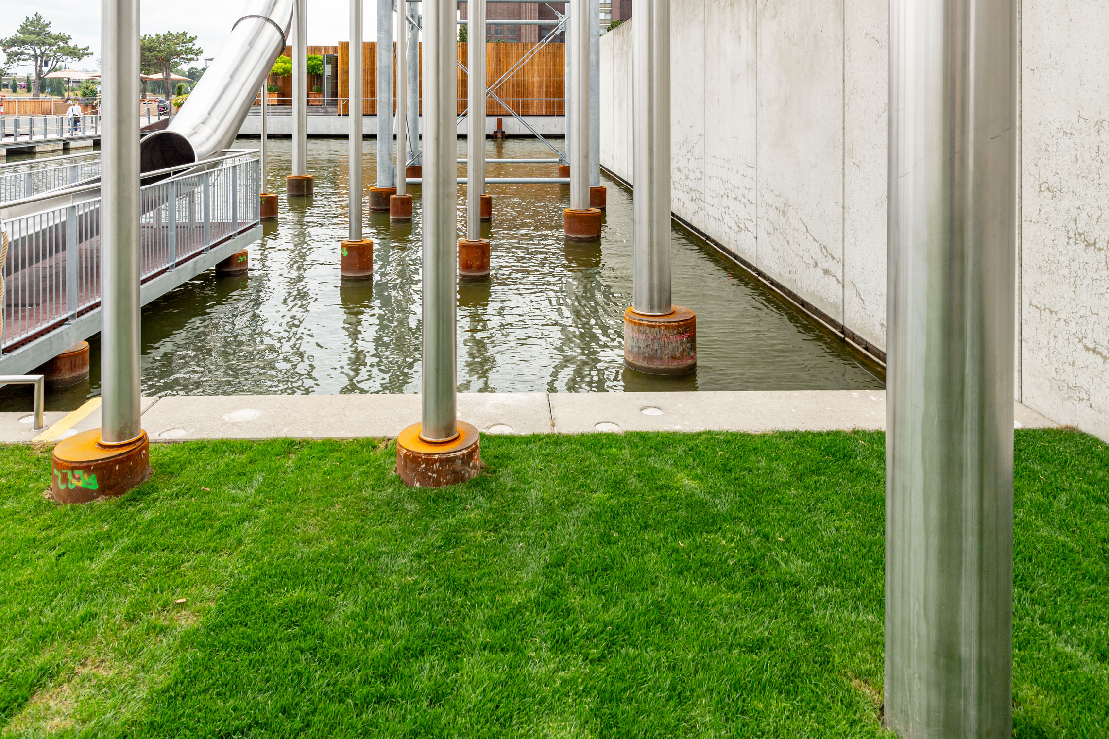 atlantics_edelstahlrutschen_vw-autostadt_wolfsburg_etagenturn_218778_DSC0726