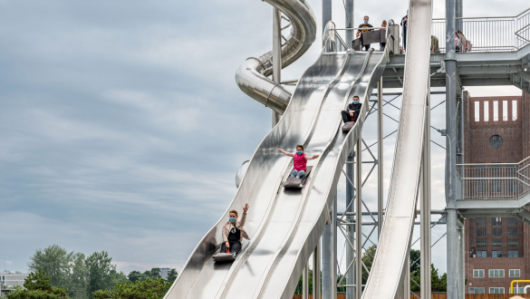atlantics_edelstahlrutschen_vw-autostadt_wolfsburg_spiral_turm_218778