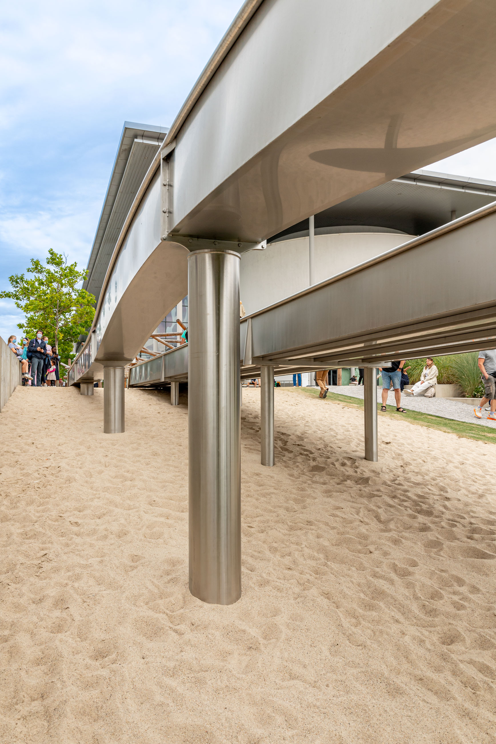 atlantics_edelstahlrutschen_vw-autostadt_wolfsburg_tunnel_trocken_218778_DSC0725