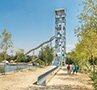 Play Slides – Sonnenlandpark Lichtenau