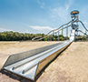 Multi-Lane Slides – Sonnenlandpark Lichtenau