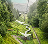 Large Slides – Forestslidepark-Golm Tschagguns