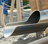 Playground Slides – Leisure Park Allensbach