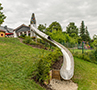 Playground Slides – St. Ludgerus Brilon