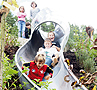 Playground Slides – Playground Tuttlingen