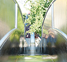 Large Slides – Leisure Park Niederbüren