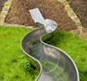 Playground Slides – Cure House Horn-Bad Meinberg