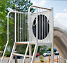 Playground Slides – Playground Leopoldshafen