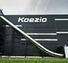 Large Slides – Koezio Lieusaint