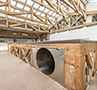 Indoor Slides – ABC Systemes Malakoff – Paris