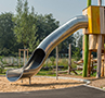 Playground Slides – Am Gaulnhofener Graben Nürnberg
