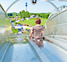 Large Slides – Ravensburger Spieleland