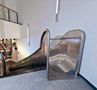 Indoor Slides – Intersport Arndt Lippstadt