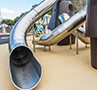 Playground Slides – Playground Stockholm