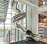 Indoor Slides – Sports Shop Munich
