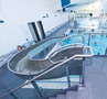 Indoorwasserrutschen – Sport- & Familienbad Denzlingen
