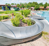 Pool Slides – Outdoor Pool Dorsten