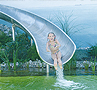 Pool Slides – Private Pool Nürnberg