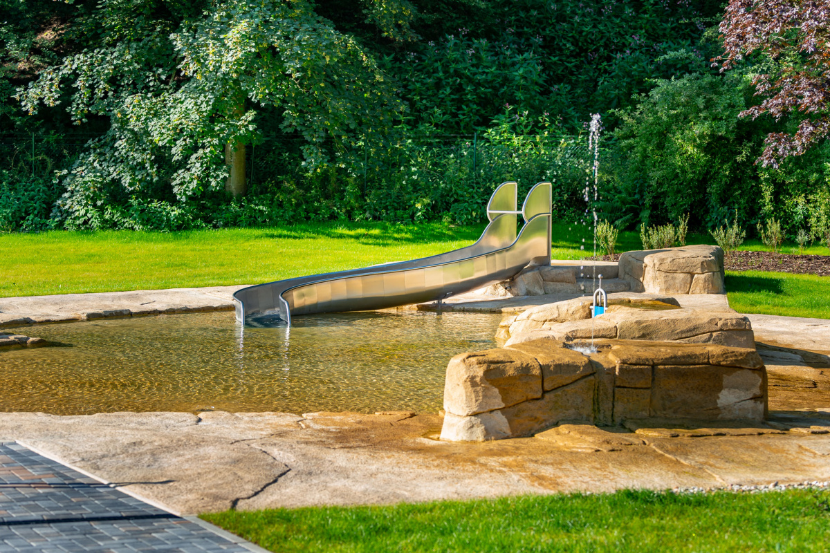atlantics_edelstahlrutsche_freibad-platsch_ennepetal_schwimmbad_pool_198599