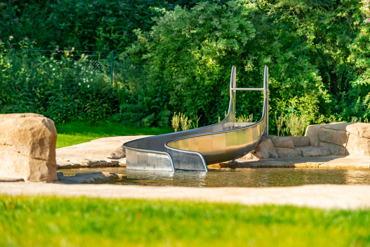 atlantics_edelstahlrutsche_freibad-platsch_ennepetal_wasserl_pool_198599_DSC4088